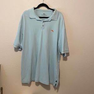 Tommy Bahama Polo